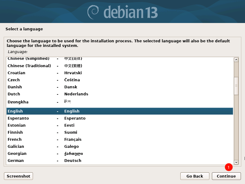 debian-os-install-23.png