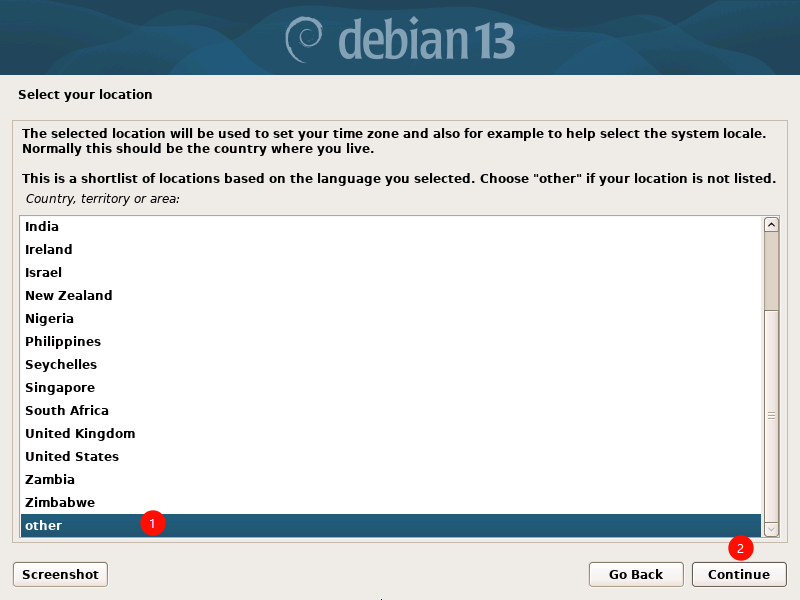 debian-os-install-24.png