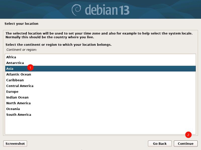 debian-os-install-25.png