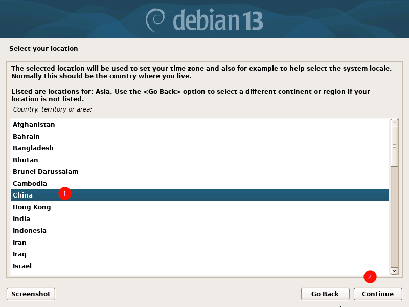 debian-os-install-26.png
