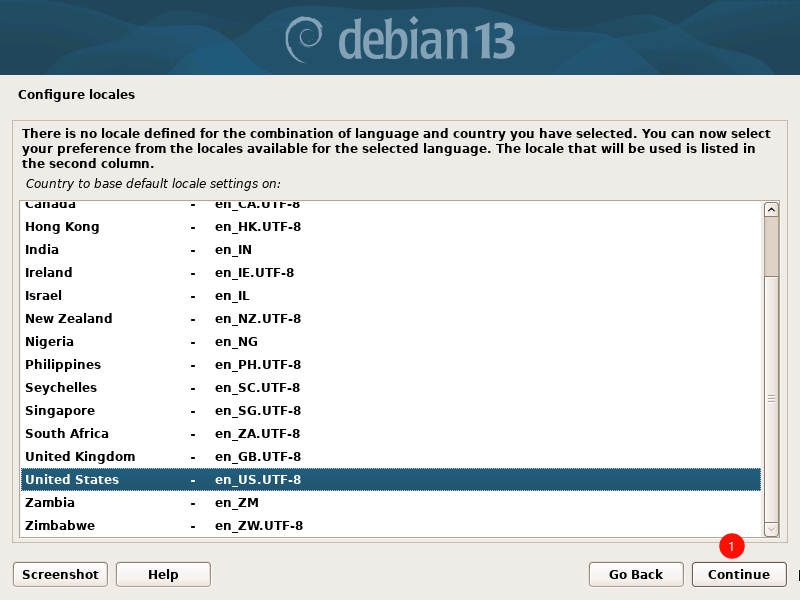 debian-os-install-27.png