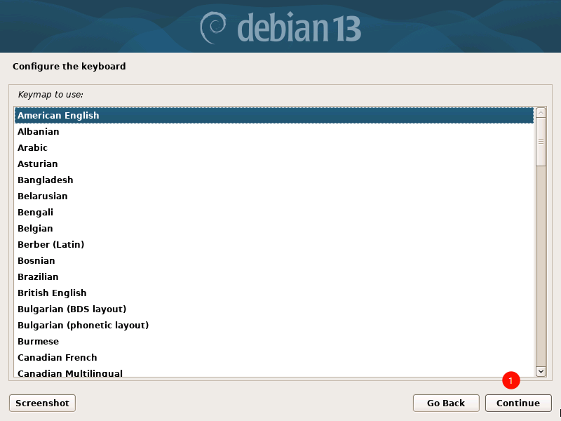 debian-os-install-28.png