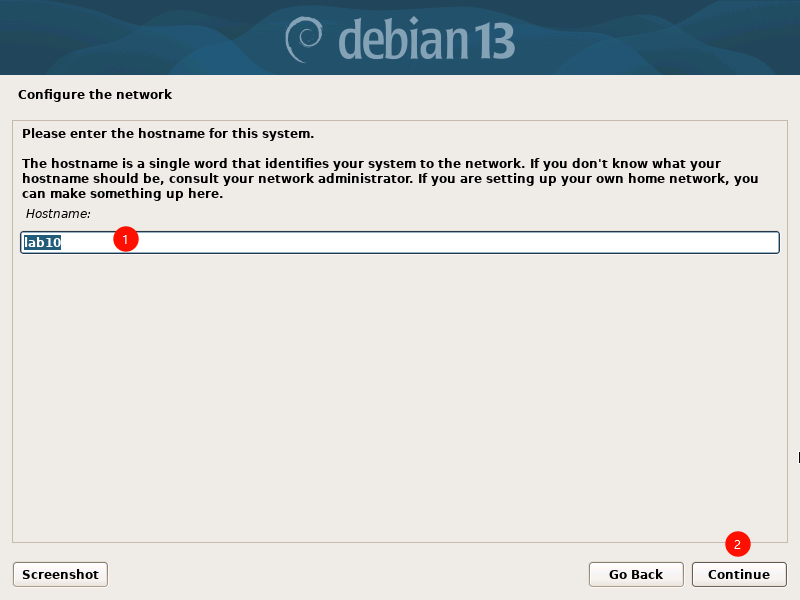debian-os-install-29.png
