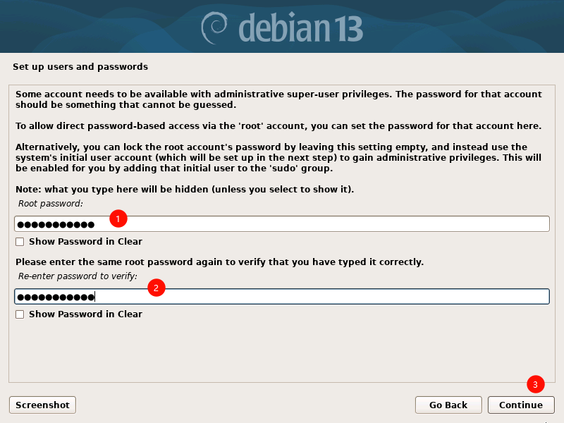 debian-os-install-31.png