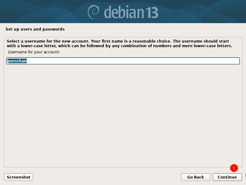 debian-os-install-33.png