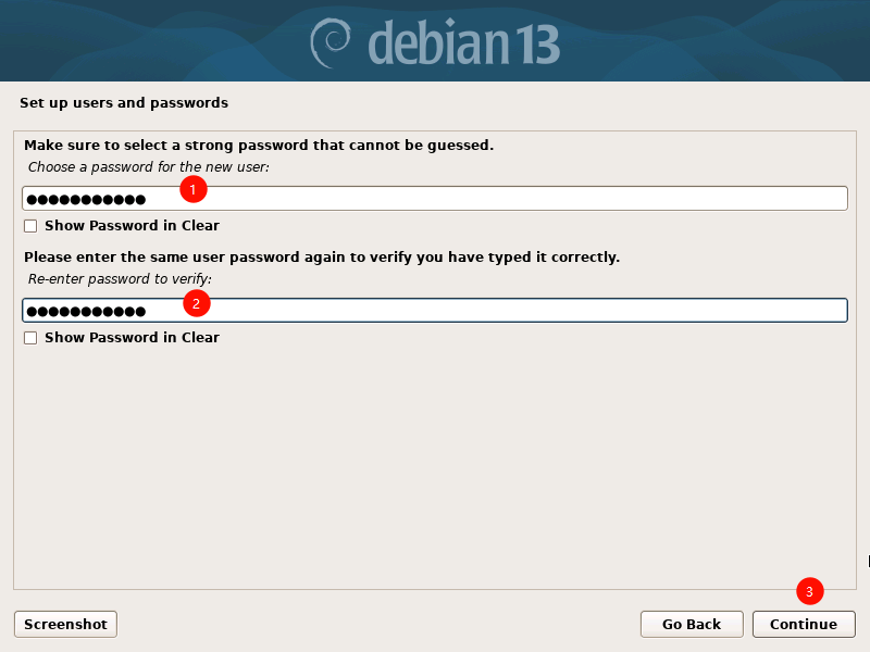 debian-os-install-34.png