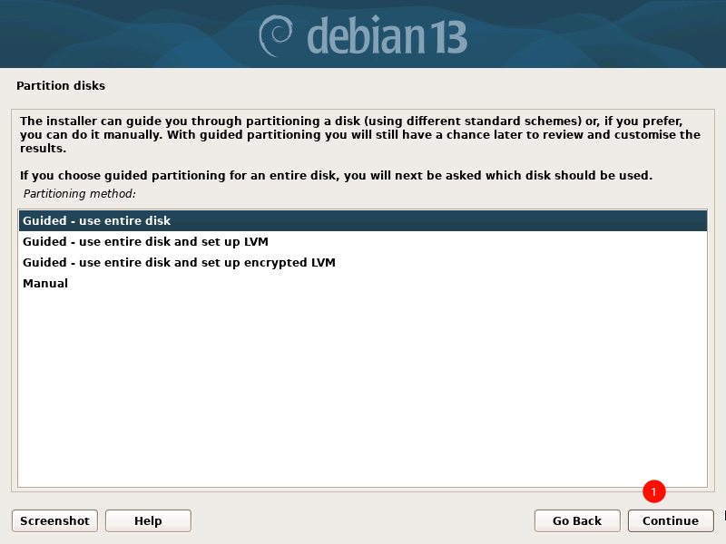 debian-os-install-35.png