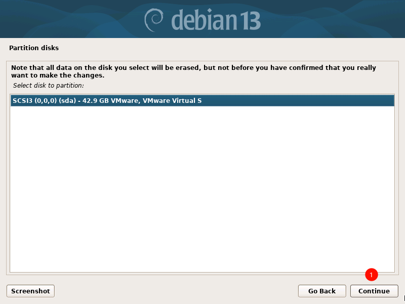debian-os-install-36.png