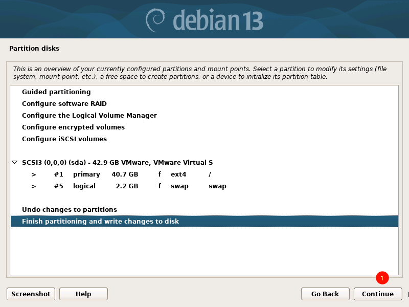 debian-os-install-38.png