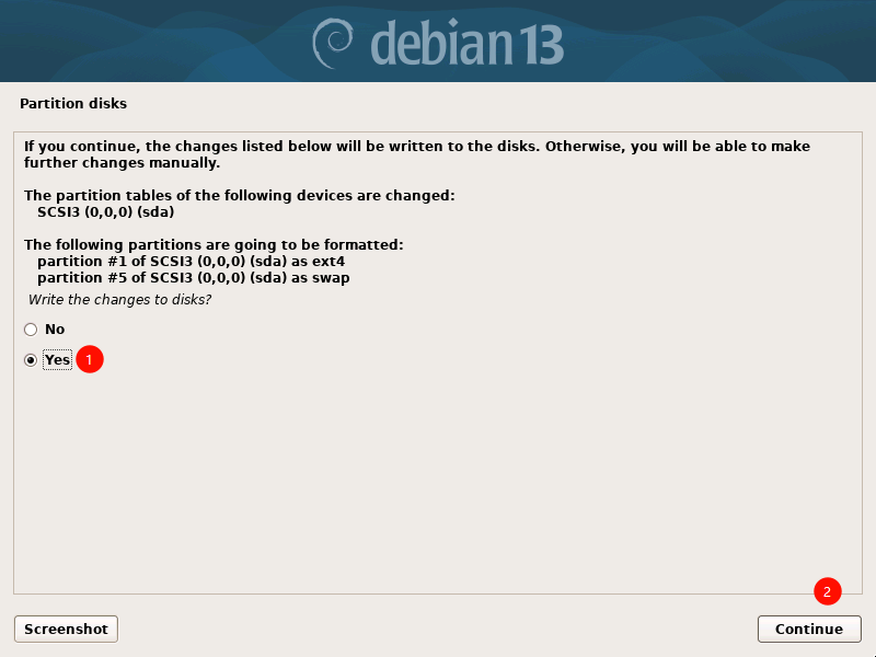 debian-os-install-39.png