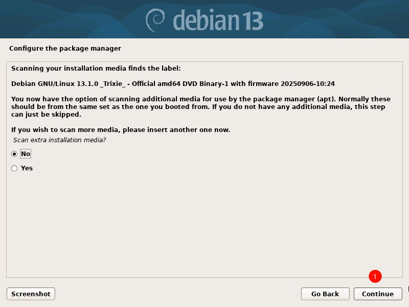 debian-os-install-40.png