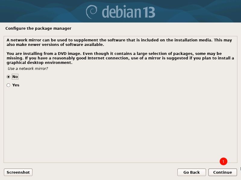 debian-os-install-41.png