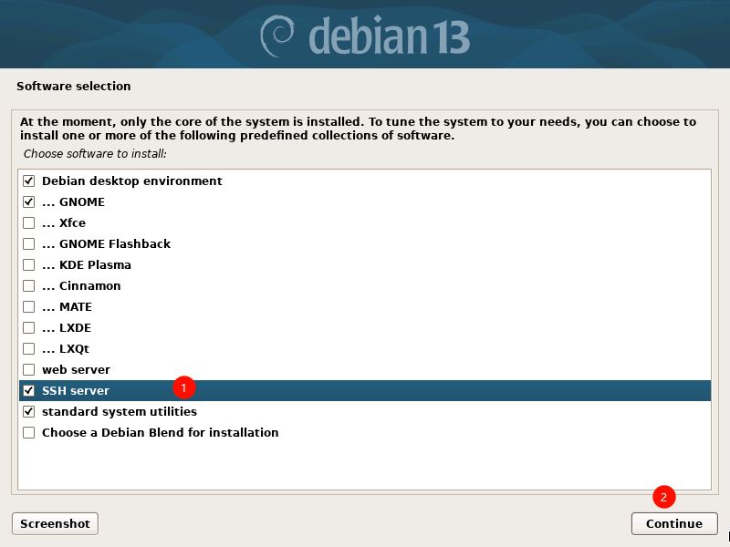 debian-os-install-43.png