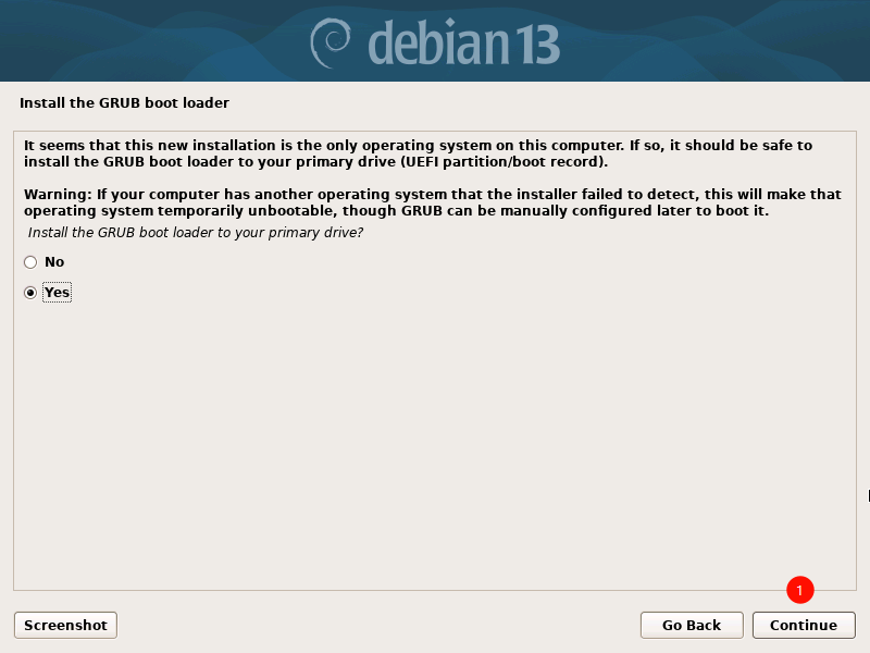 debian-os-install-44.png