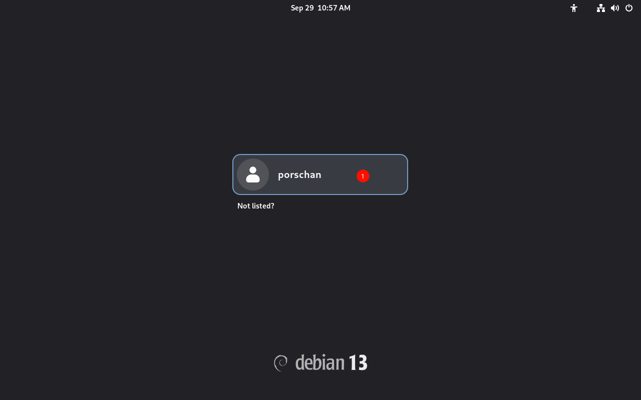 debian-os-install-49.png