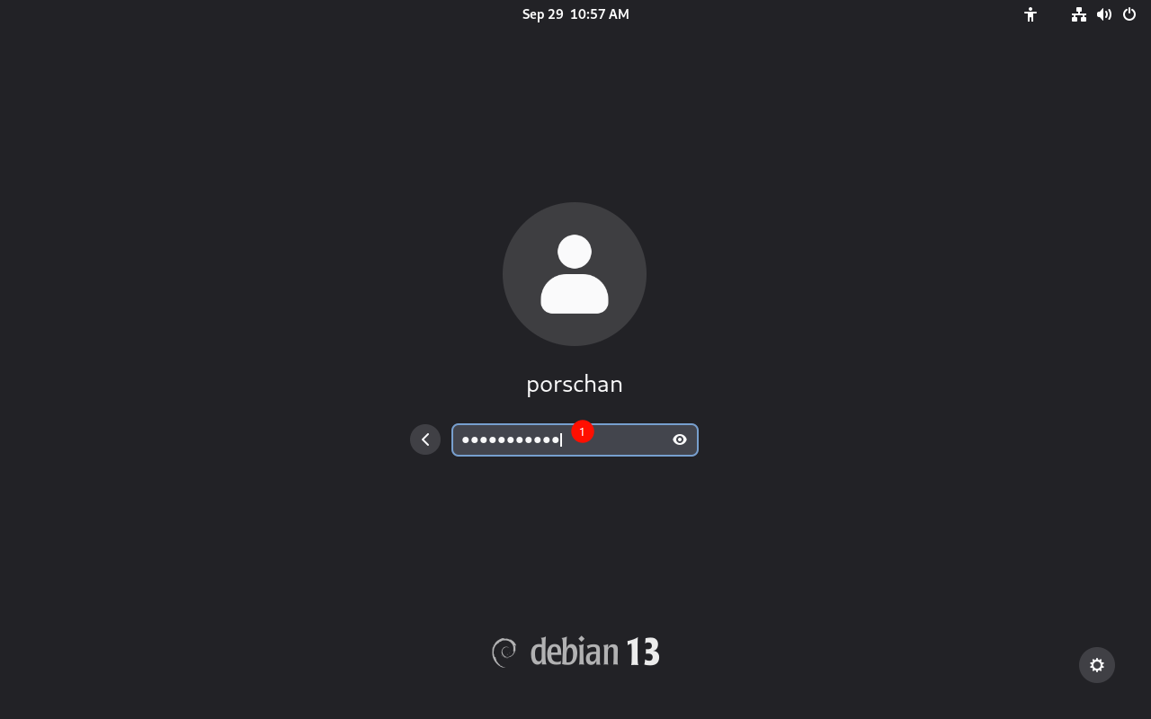 debian-os-install-50.png